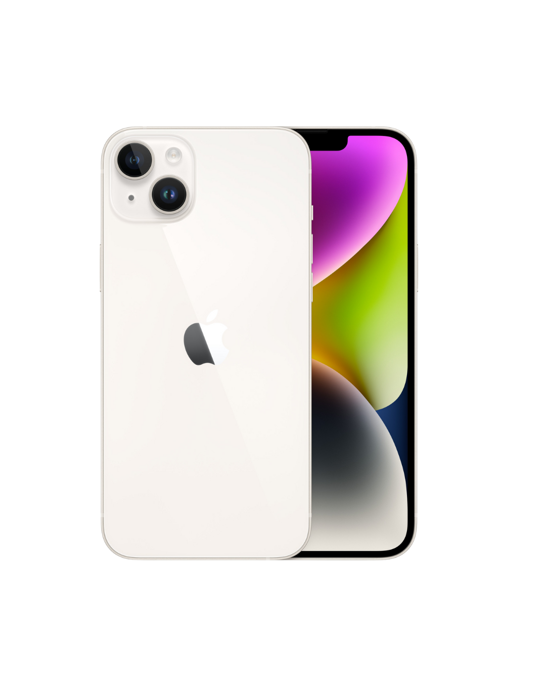 iPhone 14 Plus - Buy in Harare Zimbabwe at Corex Apple